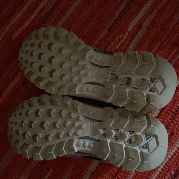 VANS sneakers - Picture 4 of 5